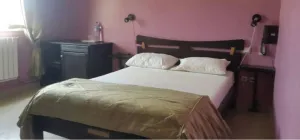 Image of Roza Hotel