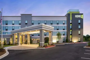 Image of Home2 Suites By Hilton Atlanta Nw/Kennesaw, Ga