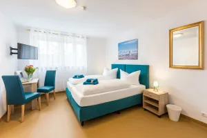 Image of Hotel Ludwig