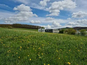 Image of Hotel FÜNF10