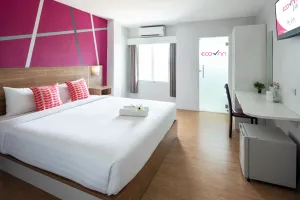 Image of Eco Inn Lite Nakhon Si Thammarat
