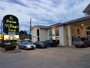 Image of Swiss Village Inn