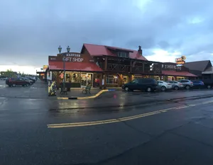 Image of The Historic Madison Hotel Motel