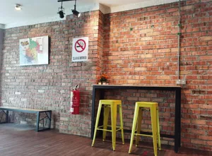 Image of Lotus Seremban KPJ Seremban