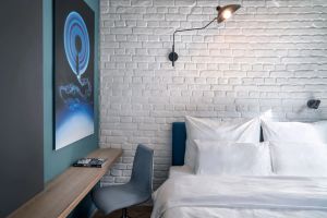 Image of URBAN LOFT Cologne