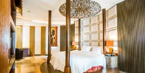 Image of OHYA Chain Boutique Motel-Yongkang