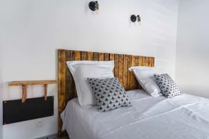 Image of La Dimiere - Le Postel - Appartements de standing en hyper-centre - Louviers