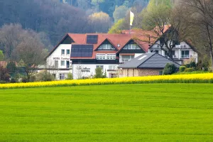 Image of Ringhotel Teutoburger Wald
