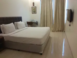 Image of St Laurn The Spiritual Resort