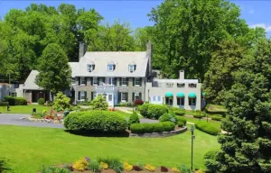 Image of Bavarian Inn