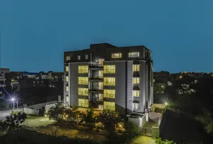 Image of Floressa Randa, Porur