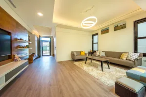 Image of First Quality B&B