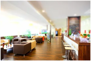 Image of Motel Plus Berlin