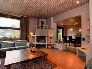 Image of Child-friendly Holiday Home in La Roche-en-Ardenne