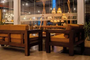 Image of New Golden Bay Resort Weligama