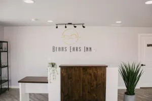 Image of Bears Ears Inn