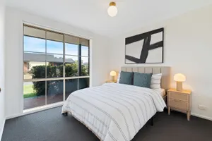 Image of Family Oasis near Watergardens Parking