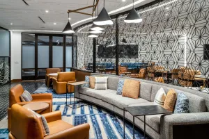 Image of Austin Marriott South