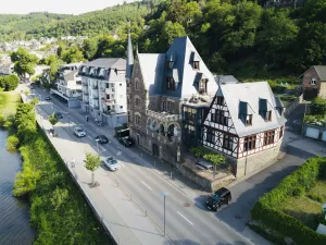 Image of Hotel Villa Vie Cochem