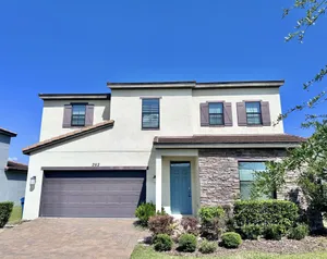Image of Balmoral Resort-202KB home