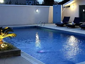Image of Eeyilobe Guest House