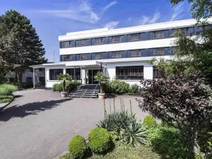 Image of ibis Styles Offenburg City