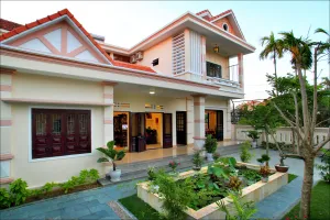 Image of Han Thuyen Homestay