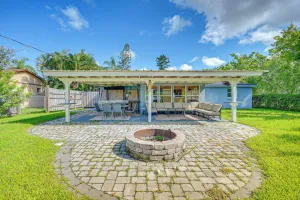 Image of 10 Mi to Bonita Beach: Pet-friendly Home w/ Yard!