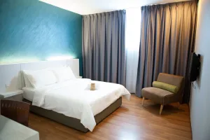Image of Inn86