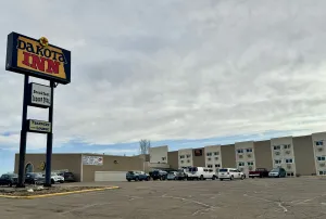 Image of Dakota Inn