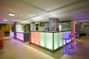 Image of ibis Styles Ouistreham