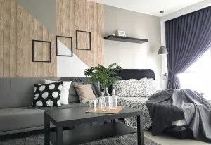 Image of Pinnacle PJ @ Penguin Homes