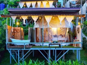 Image of Koya Homestay โกญ่า โฮมสเตย์