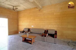 Image of Desert Gold Resort Jaisalmer