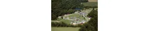 Image of The Lodges at Gettysburg