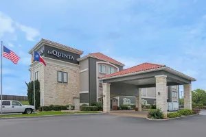 Image of La Quinta by Wyndham Fredericksburg