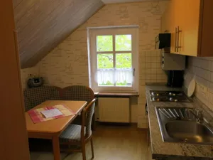 Image of Holiday Apartment Sunflower