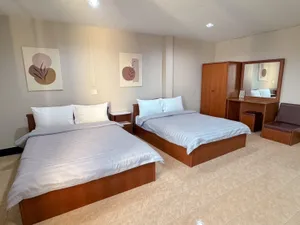 Image of Tokyo Hotel