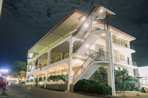 Image of Kingsleys Hotel and Gastro Pub