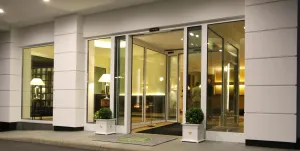 Image of Eden-Hotel