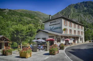 Image of Hôtel Le Cassini