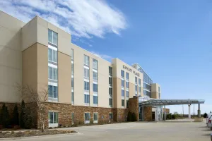 Image of Hyatt Place Grand Rapids South