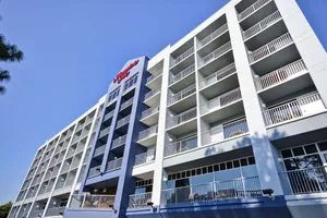 Image of Hampton Inn Mobile-East Bay/Daphne