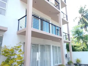 Image of Silina Airport Transit Hotel & Residence
