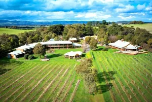 Image of Glen Erin at Lancefield