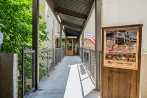 Image of Kasa Arts District Winston-Salem
