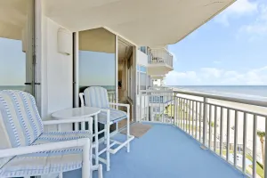 Image of Surfside Condo 503 by Vtrips
