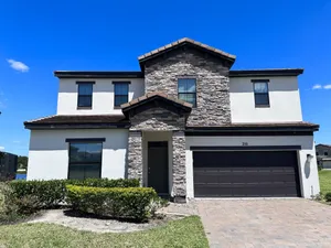Image of Balmoral Resort-210BP home