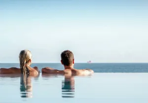 Image of Das Ahlbeck Hotel & SPA