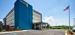 Image of Home2 Suites by Hilton Birmingham Fultondale
